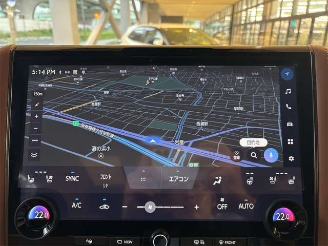 2cff0adf543d7ecaa1c92314c1d38786.jpg