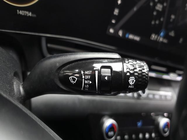 d63c270dac512f6a560d031fa93ecefa.jpeg