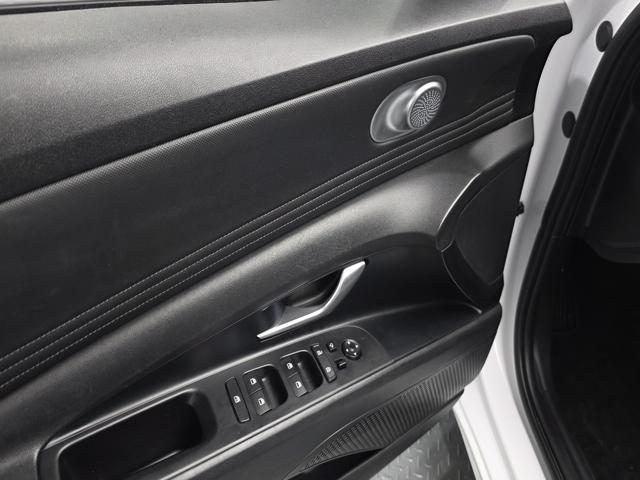 f70bb6250d9b52deae9b47526767519b.jpeg