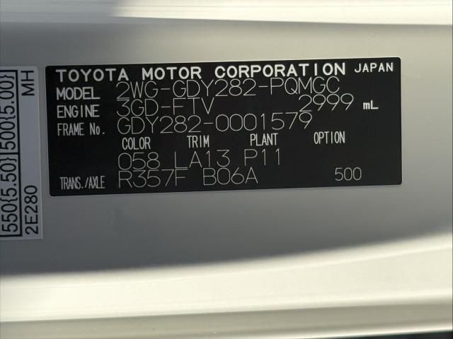 fda9352e08b1f6972ec4eacf48833993.jpg