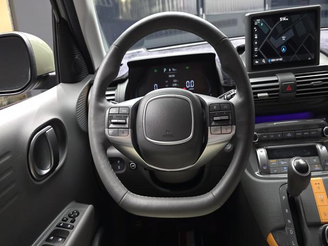 6963530869c987e49660bce5311740c9.jpeg