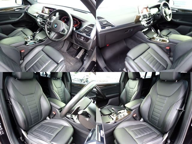 c7792772900f9413f2d400aa99839187.jpg