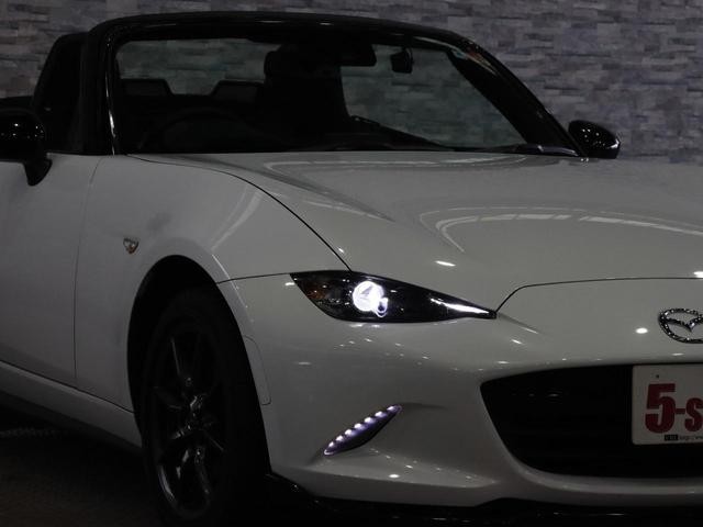 8ce752755e6e5a62c03579b8b47ebb80.jpg