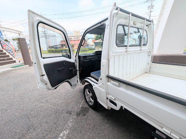 ac251e80c5bb675a67878ce38a85e42d.jpg