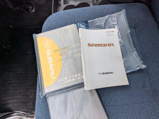 f9c6355710c2c3d0a5953d629ea41f99.jpg
