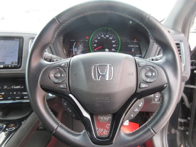 0613fc57c00e1e672ac506999843db6b.jpg