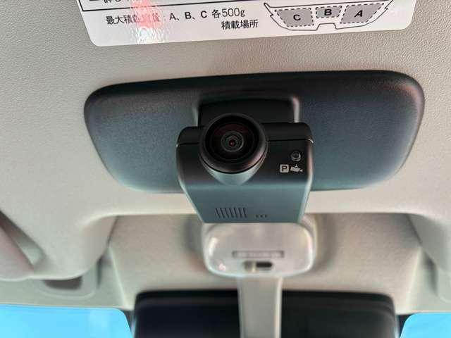 aa55e50cbac6b38e318449cb7717ede8.jpg