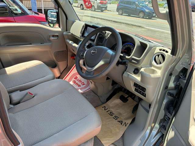 d51fe7d89437dade98a85cad8718da49.jpg