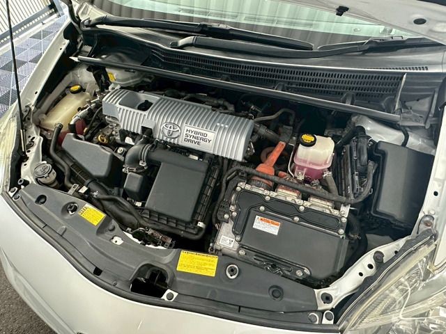 f3fb54f157ab8a55c2ada170e953f1ee.jpg