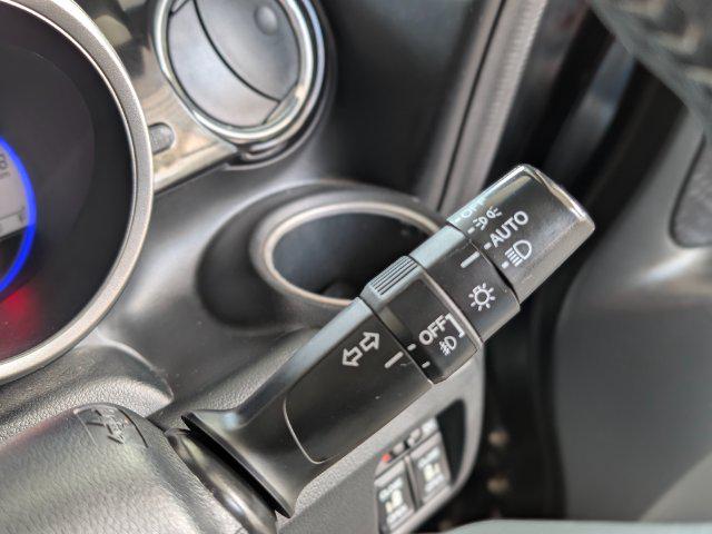 41135aef2c9b34f60519a8a289daf368.jpg