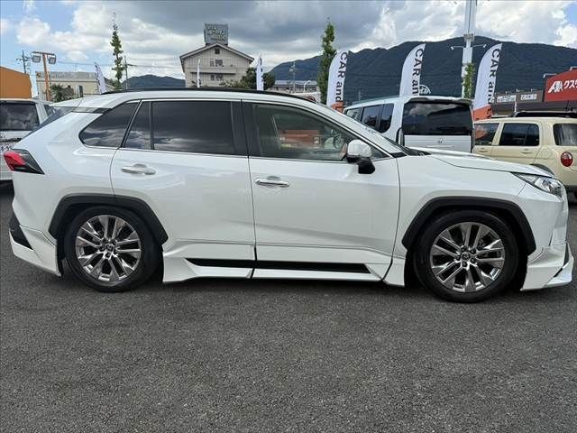 bc8f6c36338cee73cdd447834d0f6de6.jpg