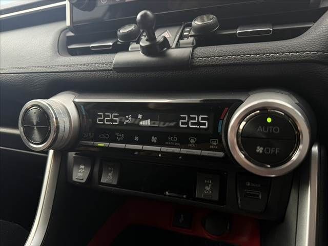 bdc6d5441e677f8cb90d4f6afd024e22.jpg