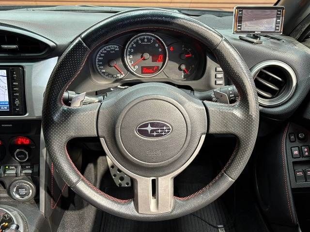 374b05b34f341bb400a1cb276ebad8ca.jpg