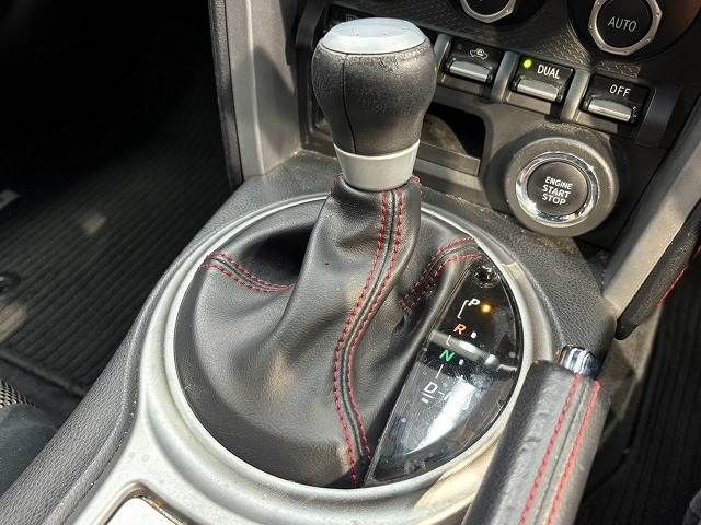 3ab5172d3069837e6e782edc583f3f45.jpg