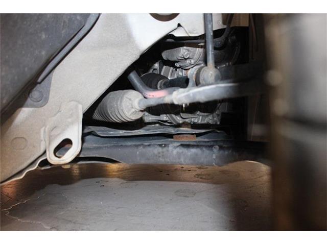 09455f45d61a9bfa516c3fc2df9cbbc7.jpg