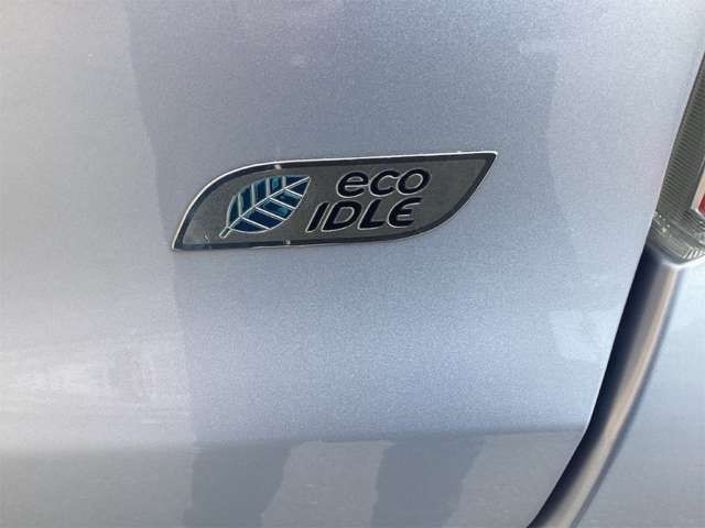 71aec186fe1f4855acd0be33e546a6aa.jpg
