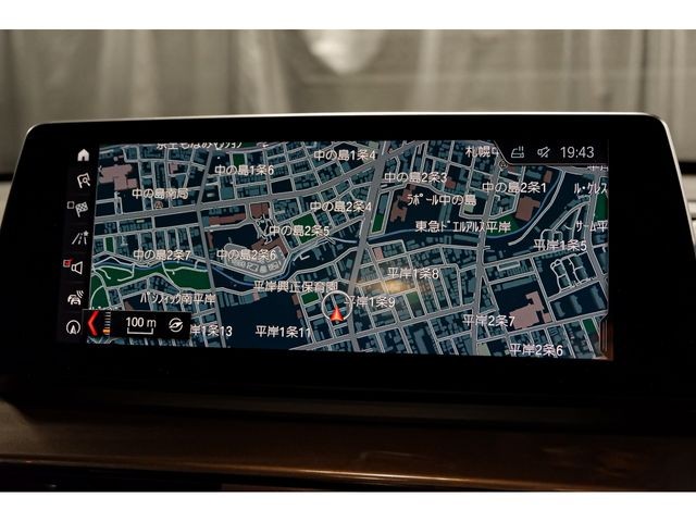 a68ab901818eb4d957a84a25cc1dd8a8.jpg