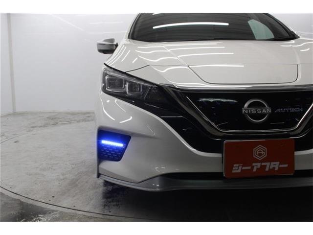c37e73e6999cec729ba85cc972aa94fa.jpg