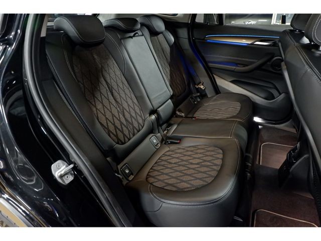 ffe75c83310fca539b7acc20a4fa7c82.jpg