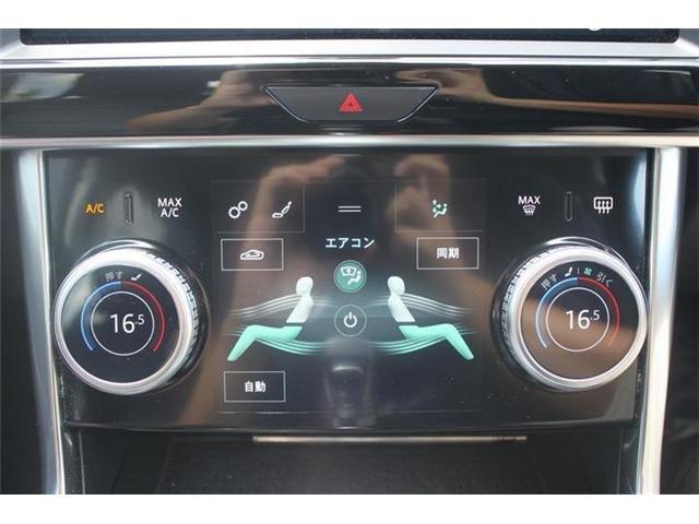 17ac5060ffddfc705db11e484c7d7732.jpg