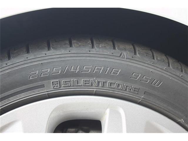 2f227edc9395b958311bcf5143888ecc.jpg