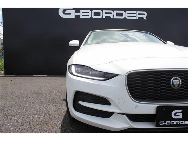 8b74c5938c17e3bc07594e7f5ad0ba94.jpg