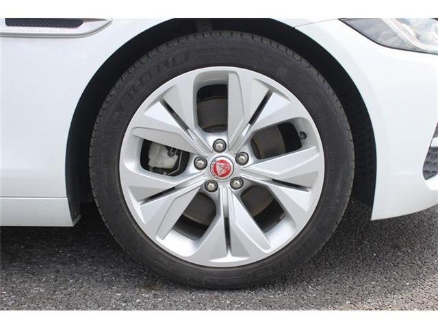 f91ce8cace207f76a2ff2bd548e6ba7c.jpg