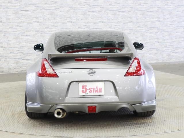 8a1264caea3397efc1ab9a24e46c0c75.jpg