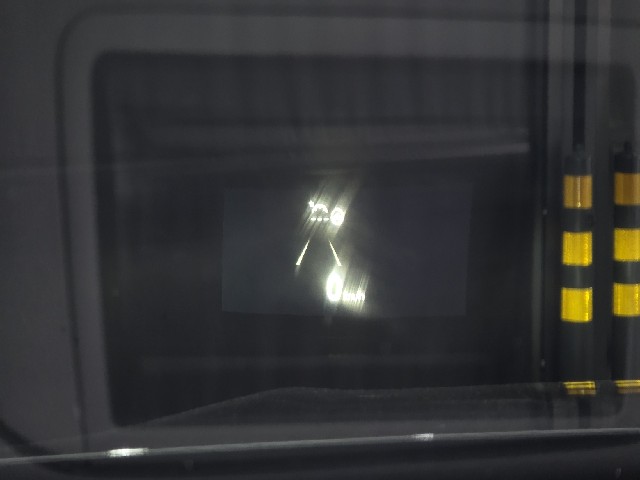 a2fb3e42e4259861118f435effb0693d.jpeg