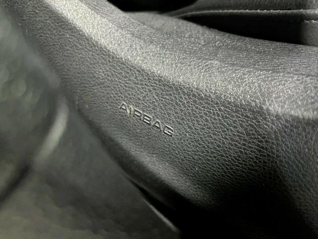 c0d487f372977a9889ebb730a0a27c72.jpeg