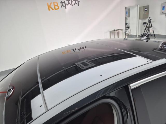 6041000726R13.jpg