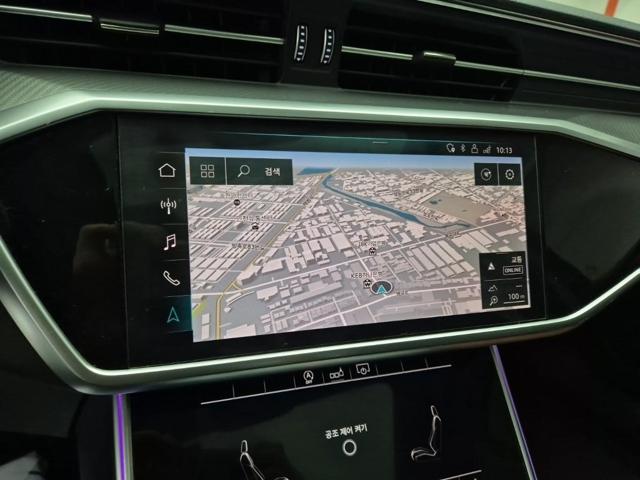6041000726R14.jpg