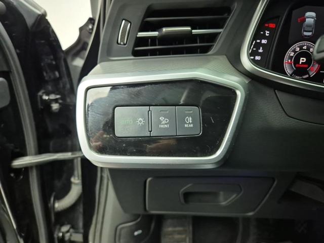 6041000726R18.jpg