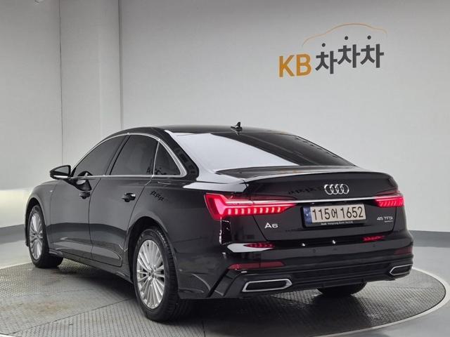 6041000726R2.jpg