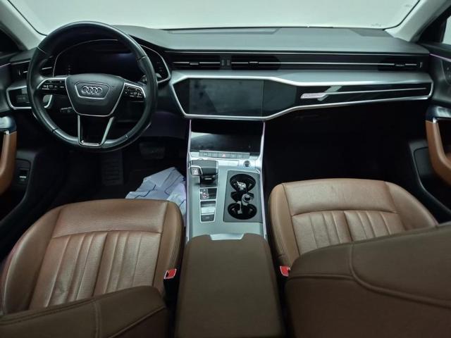 6041000726R7.jpg