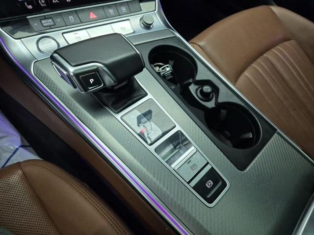 6041000726R8.jpg