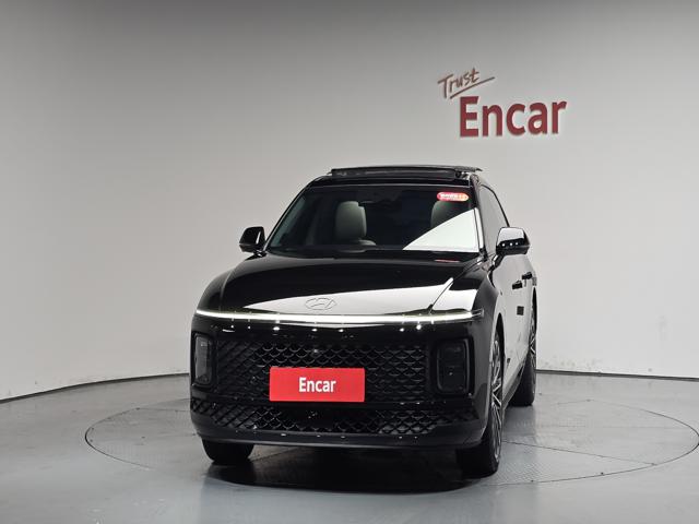 6041000726R1.jpg