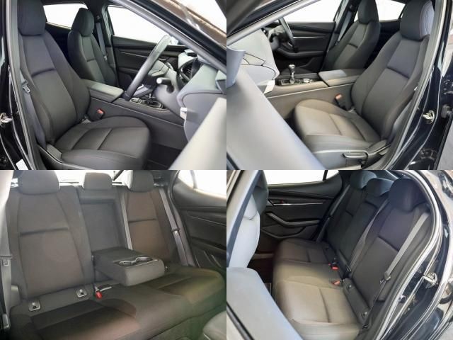 2c61342493be6ce296affd4ad92eef6d.jpg