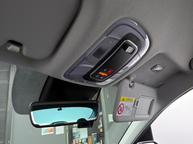 3f6a193554c0e05cf7b61580d271e56f.jpeg