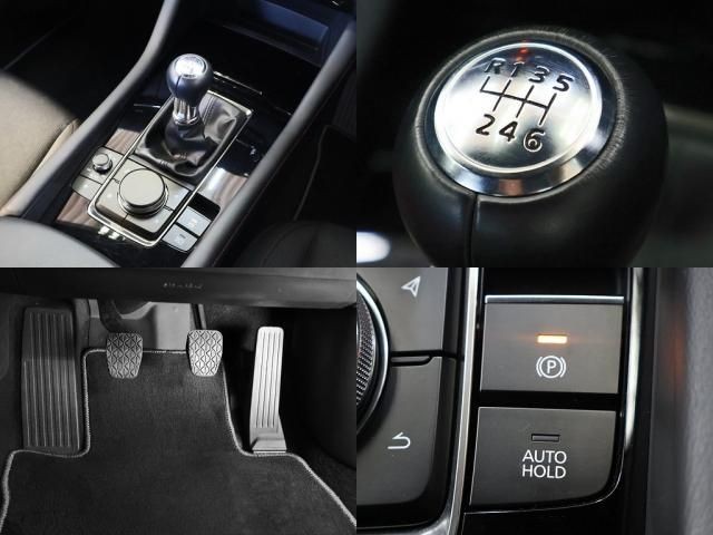 fd391b1d33d214de7ce5db0f88f895cd.jpg