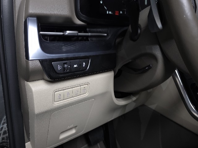0b478a04a1a2f98b70819a2d507e9d7e.jpeg