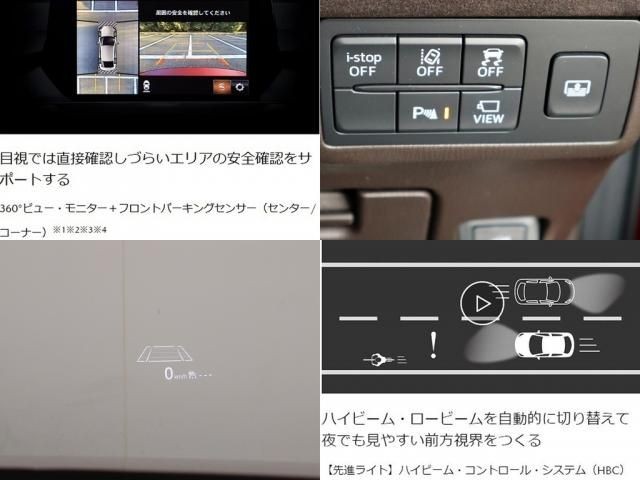 38bb5161eba5396e97a2e5b4525ca030.jpg