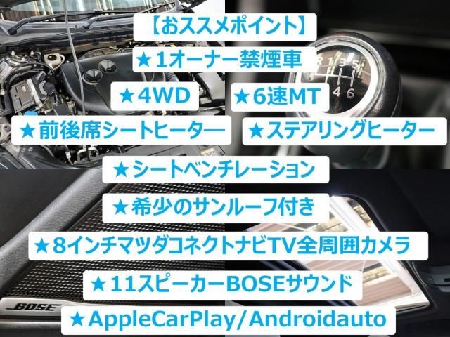 6cb379d61de962d879f08bed5a6ff82e.jpg