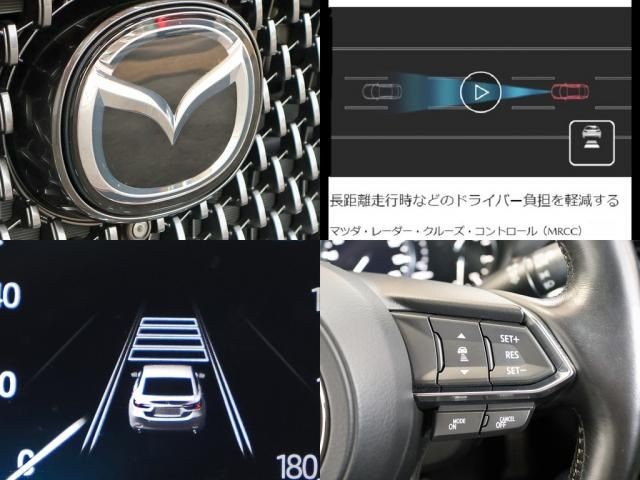 88de7e0e365baa869edc24f480f5c1b7.jpg