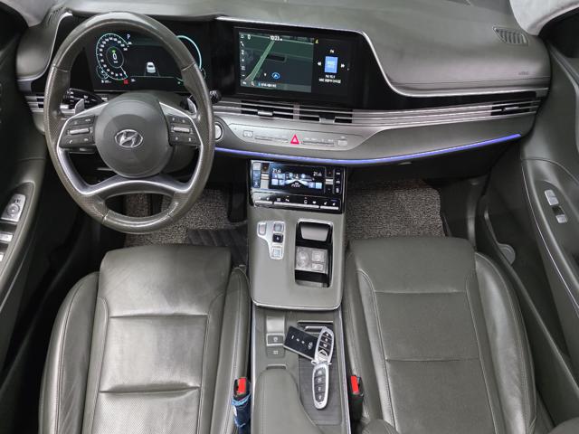 ae9b9516c39ff88abd33caf4a3c7de5e.jpeg
