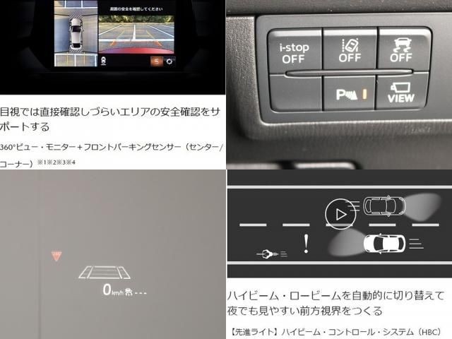 7127beaec9963a4804bba55227e81a89.jpg