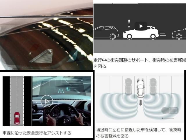 8ec0464dd92b872524cffe763dcad900.jpg