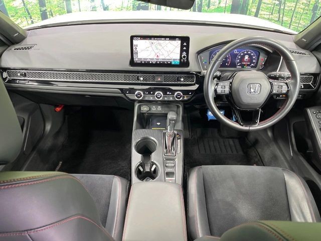 a09f5abac105d87fdb1fcd375cc6b7f4.jpg