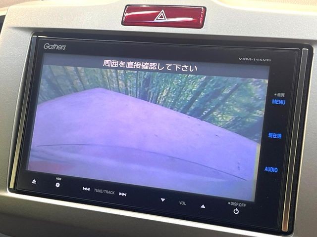 2ef626c36049db4d7de468090b8cb678.jpg
