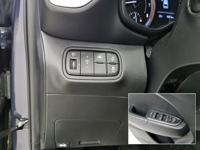 44daf3843eb0c846f11b022e6ab2544f.jpeg